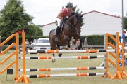 09_1_IMG_0012
