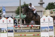09_1_IMG_0013