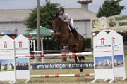 09_1_IMG_0015