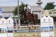 09_1_IMG_0017