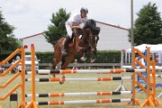 09_1_IMG_0018