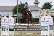09_1_IMG_0019