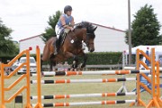 09_1_IMG_0020