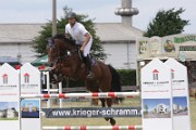 09_1_IMG_0021