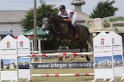 09_1_IMG_0023