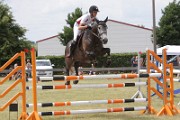 09_1_IMG_0024