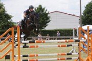 09_1_IMG_0026