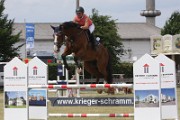 09_1_IMG_0027