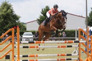 09_1_IMG_0028