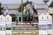 09_1_IMG_0029