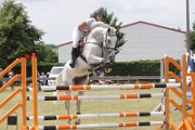 09_1_IMG_0030