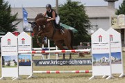 09_1_IMG_0031