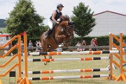 09_1_IMG_0032