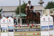 09_1_IMG_0033