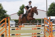 09_1_IMG_0034