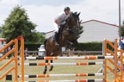 09_1_IMG_0036