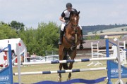 09_1_IMG_0038