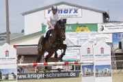 09_1_IMG_0041