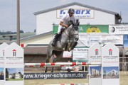 09_1_IMG_0043