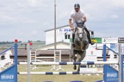 09_1_IMG_0044