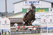 09_1_IMG_0045