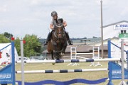 09_1_IMG_0046