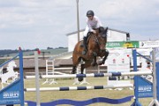 09_1_IMG_0048