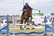 09_1_IMG_0050