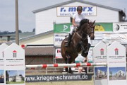 09_1_IMG_0051
