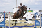 09_1_IMG_0052