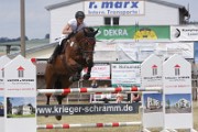 09_1_IMG_0053
