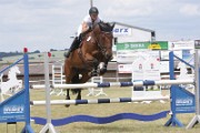 09_1_IMG_0054