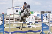 09_1_IMG_0056