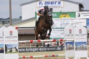 09_1_IMG_0057