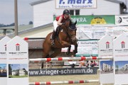 09_1_IMG_0059