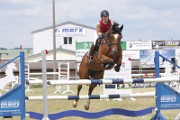09_1_IMG_0060
