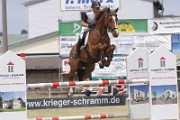 09_1_IMG_0061