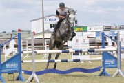 09_1_IMG_0064