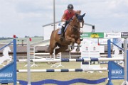 09_1_IMG_0066