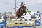 09_1_IMG_0068