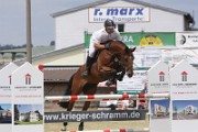 09_1_IMG_0069
