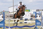 09_1_IMG_0070