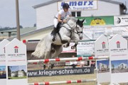 09_1_IMG_0071