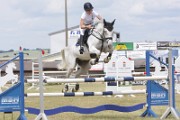 09_1_IMG_0072