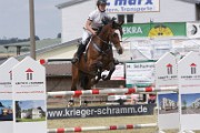09_1_IMG_0073