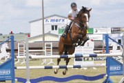 09_1_IMG_0074