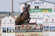 09_1_IMG_0077