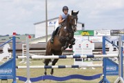 09_1_IMG_0078