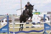 09_1_IMG_0082