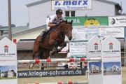 09_1_IMG_0083